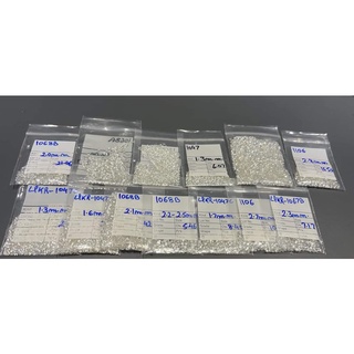 Sỉ lẻ Đá đính răng giá rẻ