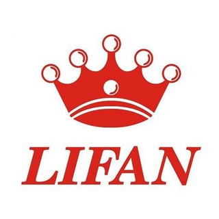 Quạt Hộp LIFAN HO-238