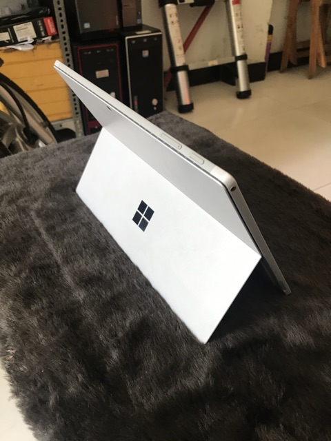 Surface pro 6 laptop thông minh 2 all 1 | BigBuy360