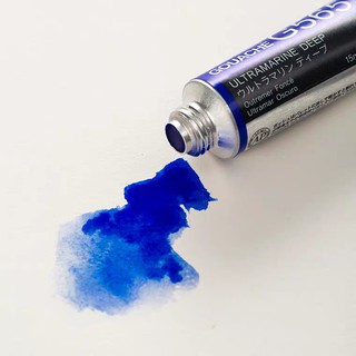 [Holbein] Màu Gouache