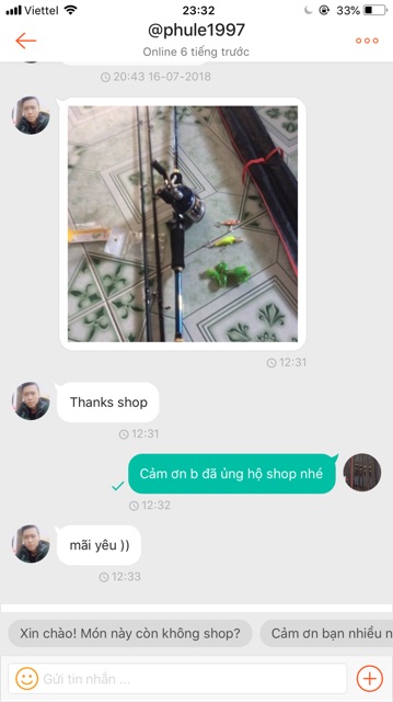 Cần câu lure Shimano co  hai loại đứng và ngang 3 size 1m8 2m1 2m4 - ĐỒ CÂU PHÍA BẮC - S13