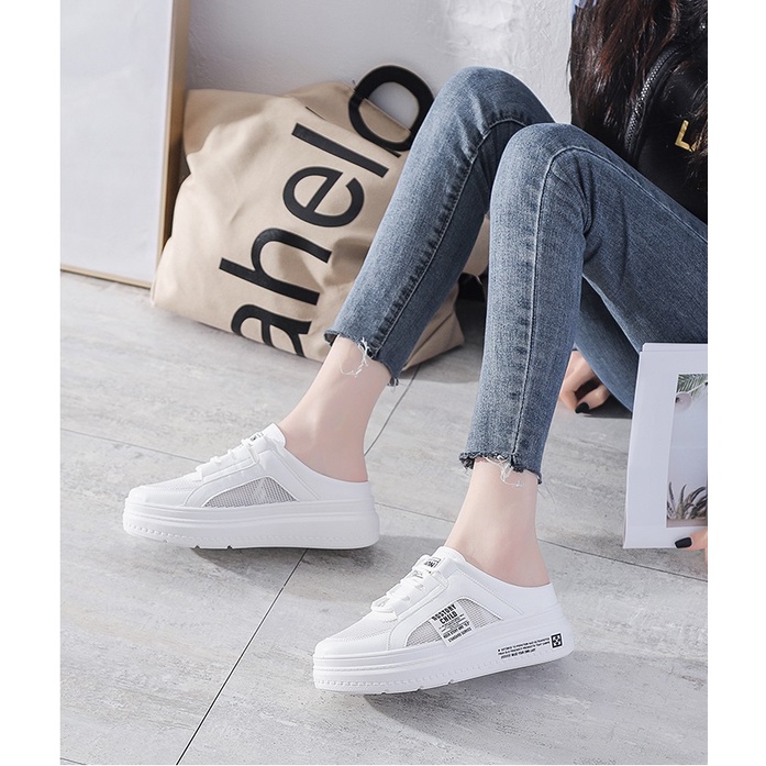 Giày Sandal Thời Trang Chất Lượng Cao Gtz-O963 | BigBuy360 - bigbuy360.vn