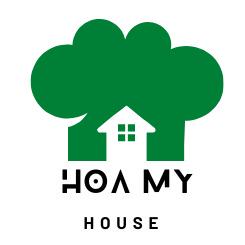 Hoamy.shop