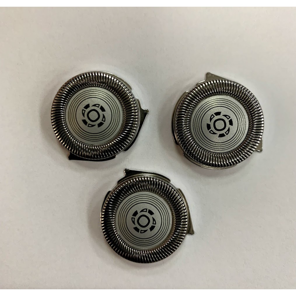 Lưỡi dao máy cạo râu Philip s Series 6000  - Series 5000