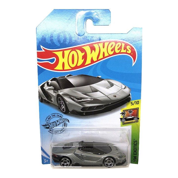 [ Hà Nội | Tp HCM ] Xe mô hình Hot Wheels | Tăng cưởng khả năng vận động tư duy cho bé KD2738 [GIÁ ƯU ĐÃI]