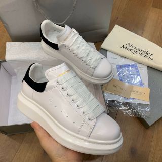 Giày mc queen hàng 1:1