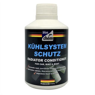 Bộ dung dịch xúc rửa két nước 33326E