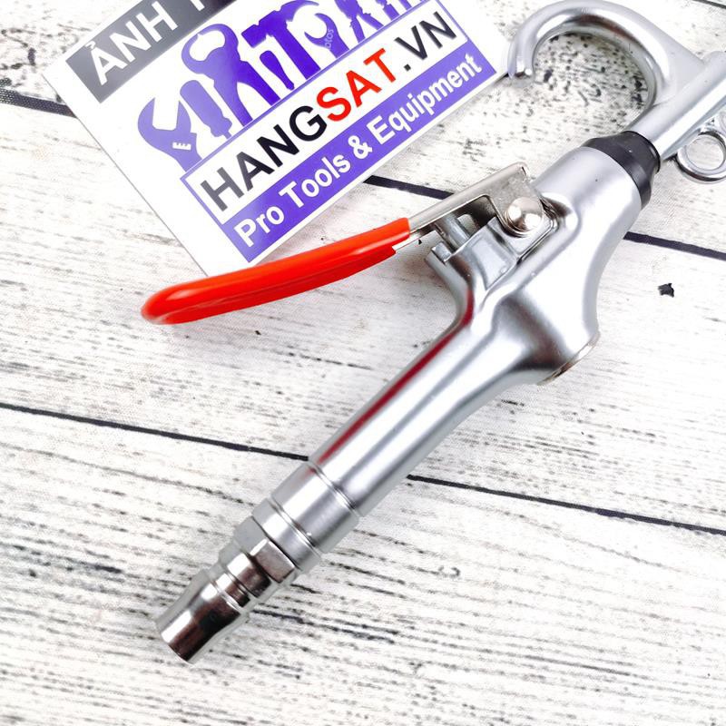 [GIAM GIA] Xịt hơi Kapusi