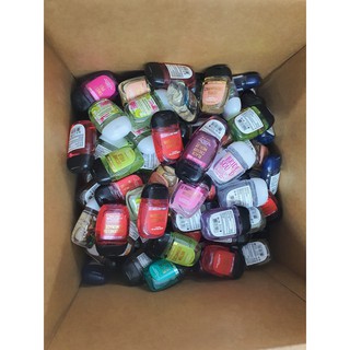 Gel Rửa Tay Khô Bath And Body Works