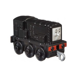 Mô hình đầu kéo mini Thomas & Friends