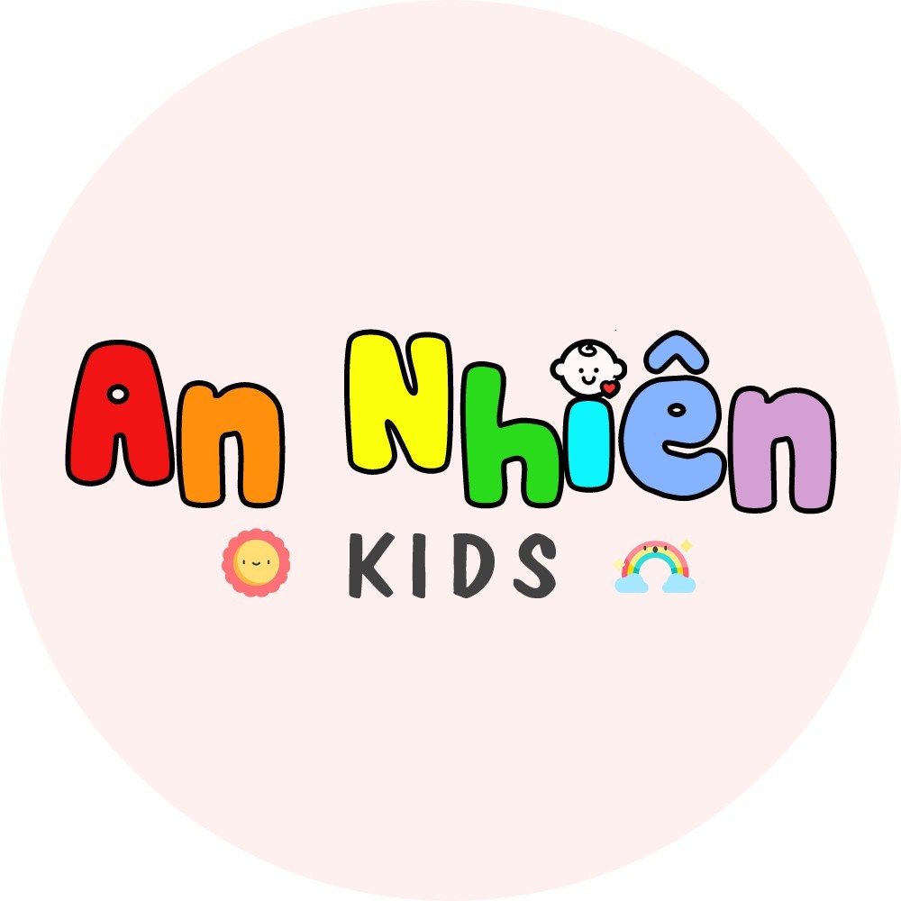 annhienkids- chuyên đồ sơ sinh