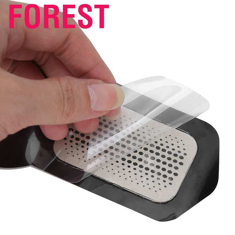 Máy mát xa cơ thể mini giảm đau chất lượng cao nhỏ gọn tiện lợi