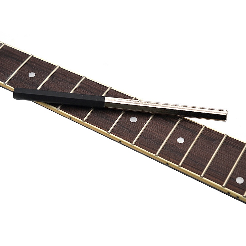 Dụng Cụ Dũa Phím Đàn Guitar + Dụng Cụ Bảo Vệ Phím Đàn