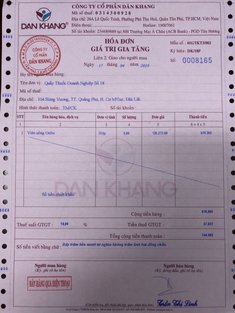 Viên uống đẹp da, chống nắng ORIBE lọ 30 viên | BigBuy360 - bigbuy360.vn