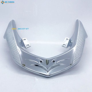 Ốp tay cản xi Honda Future/Wave 125i
