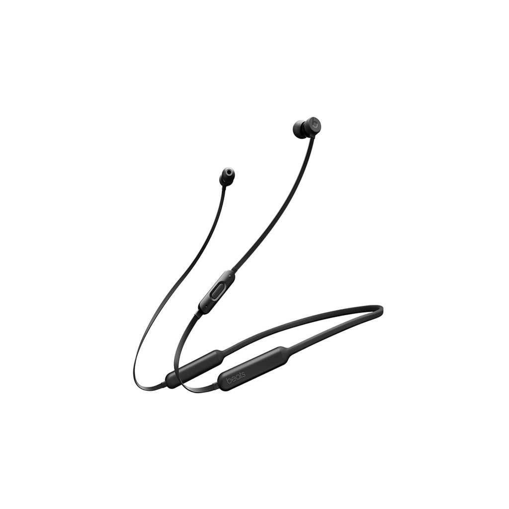 Tai nghe bluetooth Beats X wireless âm thanh cực hay, tai nghe không dây thể thao | BigBuy360 - bigbuy360.vn