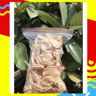 100g Củ cải trắng sấy khô loại sợi, loại tròn, thơm ngon HÀNG LUÔN MỚI