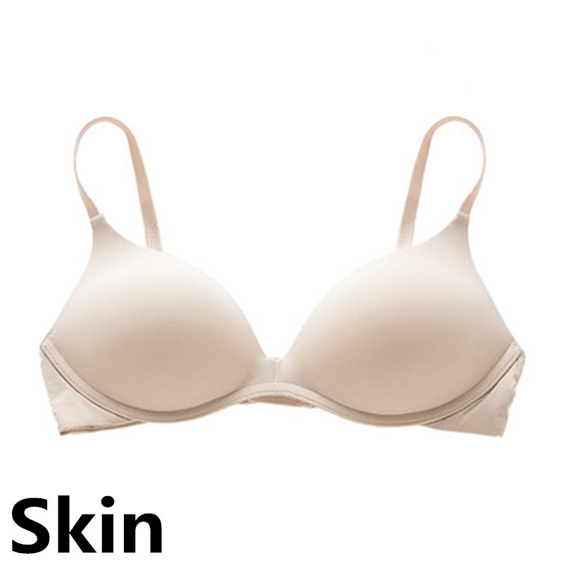 Áo Lót Không Đường May Quyến Rũ Cho Nữ | BigBuy360 - bigbuy360.vn