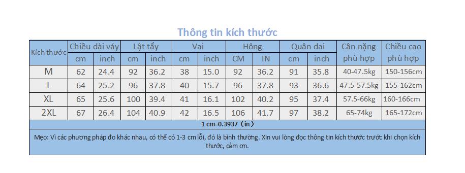 Bộ Đồ Ngủ Ngắn Tay Phong Cách Hàn Quốc Cho Nữ