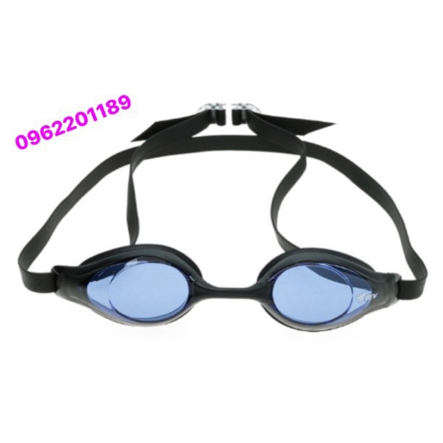 Kính bơi View V130A