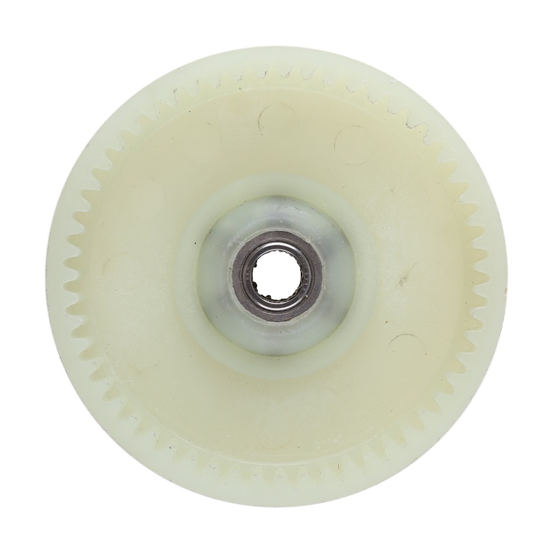 Ổ Đĩa Cưa Điện Kèm Phụ Kiện Chuyên Dụng Chất Lượng Cao 107713-01 075752 Dây Cáp Bền Bỉ Chất Lượng Cao