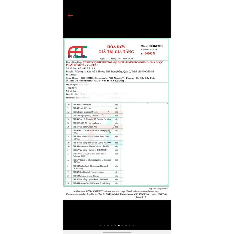 [Đủ bill Chemist date 2/2024 mới nhất] Tinh Dầu Hoa Anh Thảo Blackmores Úc 180 viên | BigBuy360 - bigbuy360.vn