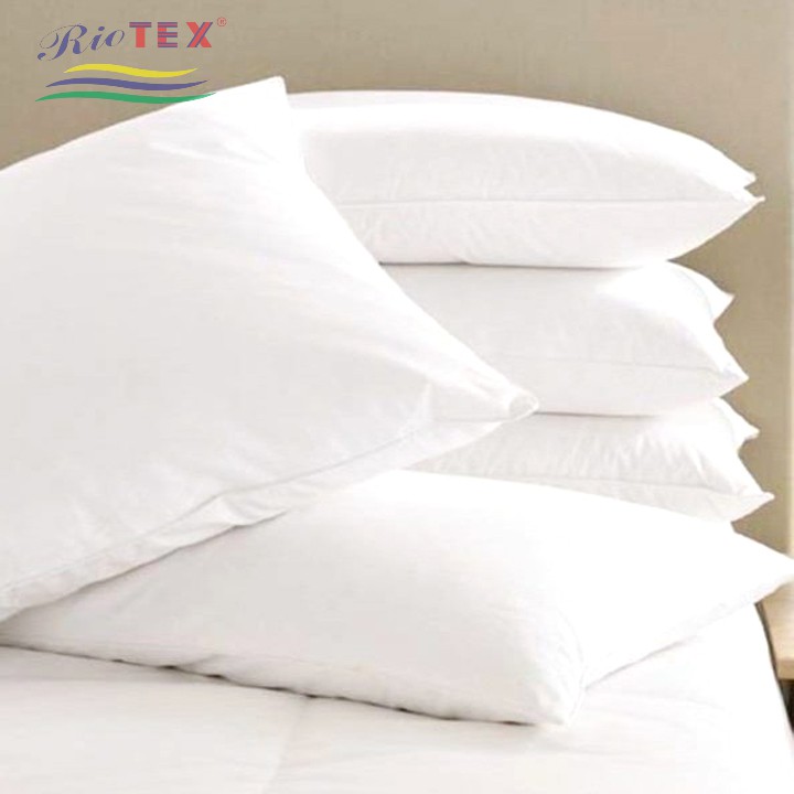 Ruột Gối Hơi Cao Cấp Athena, ruột gối nằm 40 x 60 và 50x70