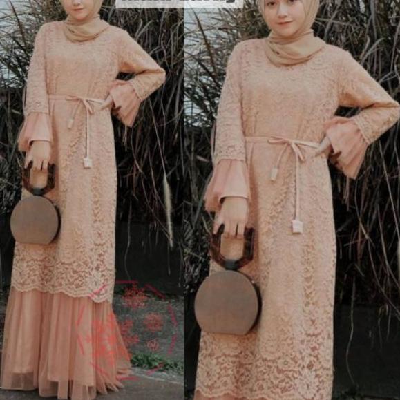 Giới Hạn - Xv - Maxi Larky Brocade Hàng Có Sẵn Chỉ Đặt Hàng Trực Tiếp Từ Nhà Máy Maxi Laum Jumbo / Maxi Larky Jumbo / Maxi