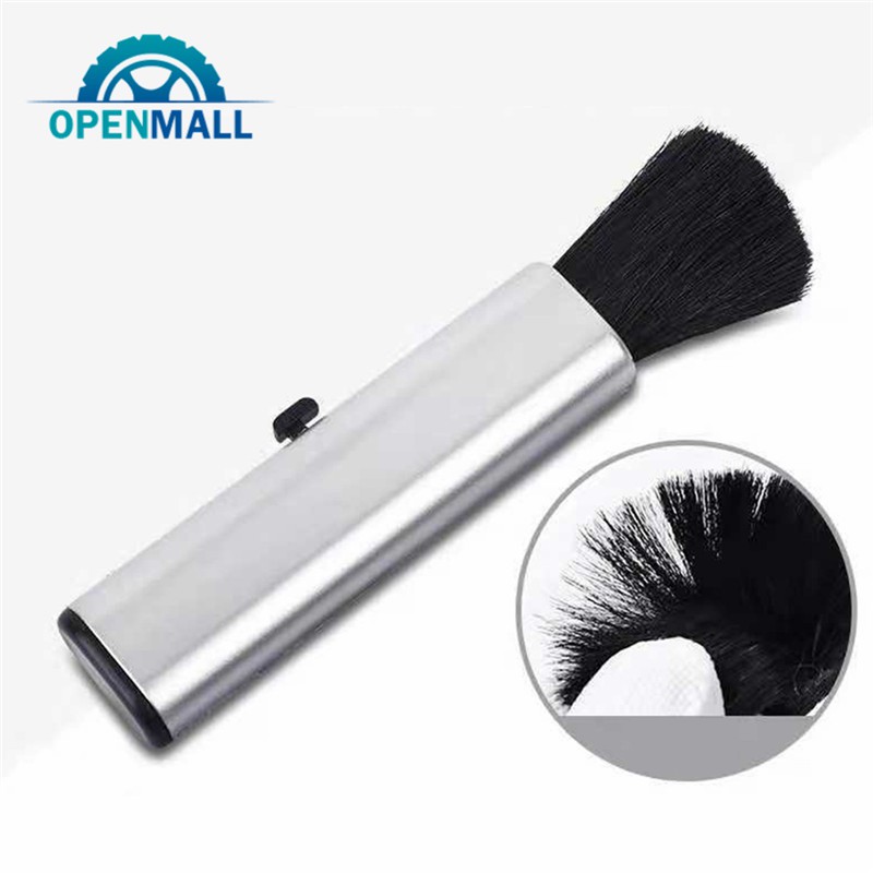 Chổi vệ sinh lỗ thông gió xe hơi chuyên dụng