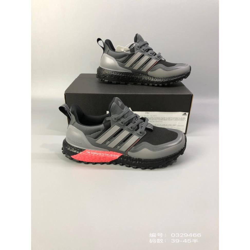 📦 FULLBOX🌐 ORDER 🎀STORE HONGKONG🎀 💯 ẢNH THẬT 🏷Adidas Ultra BOOST All Terrain🏷 👟 GIÀY THỂ THAO 👟 :( ✫ siêu phẩm 1212