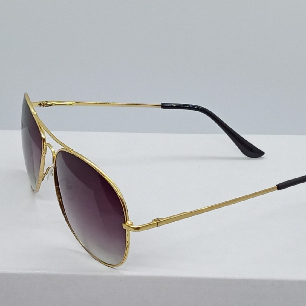 Kính Mát❤️FREESHIP❤️Kính Râm Nam Thời Trang Cổ Điển Lái Xe Cao Cấp Phân Cực 2020 | BigBuy360 - bigbuy360.vn