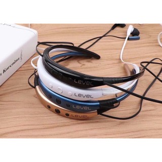 Tai nghe Bluetooth samsung Leve U
