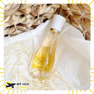 Nước hoa Suddenly Madame Glamour 50ml