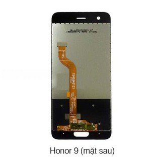MÀN HÌNH HUAWEI HONOR 9 / STF-AL00 ZIN