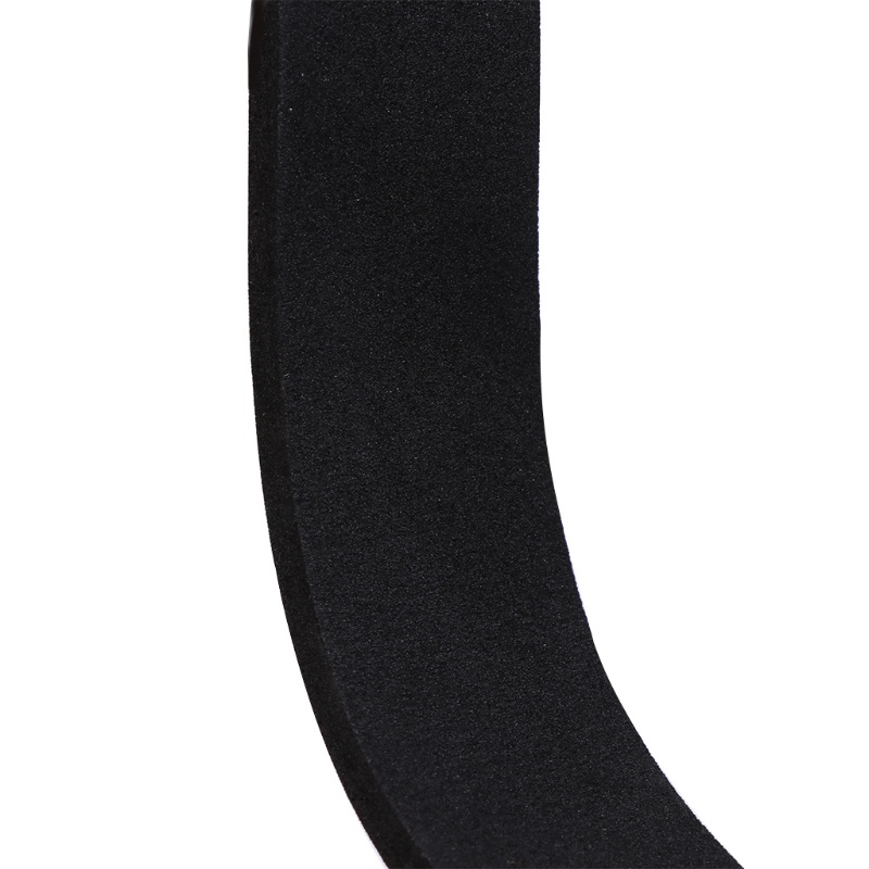 1 Tấm Cao Su Màu Đen Cho iRobot Roomba 400 500 600 700 Series