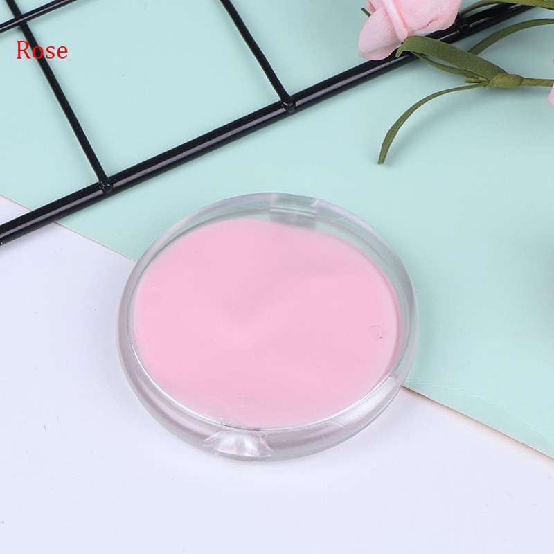 Hộp 50 Giấy Xà Phòng Dùng Một Lần Tiện Dụng Khi Đi Du Lịch