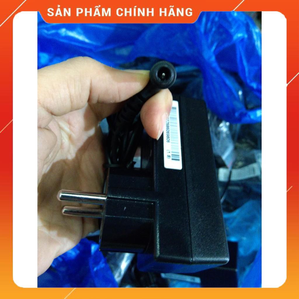 Adapter nguồn màn hình LG 24MP67HQ 24MP67VQ 27MP67HQ 27MP67VQ 19v 1.3a dailyphukien