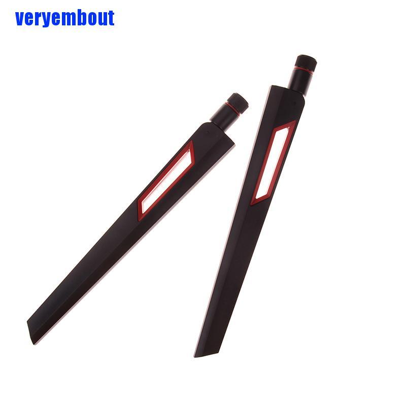 Ăng Ten Thu Sóng Wifi 12dbi 2.4g 5g 5.8g | BigBuy360 - bigbuy360.vn