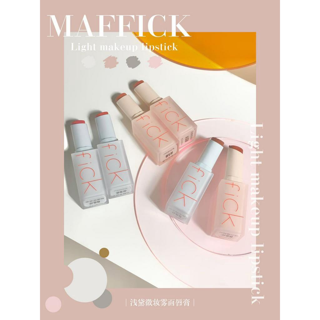 Son thỏi lì lâu trôi chống thấm nước