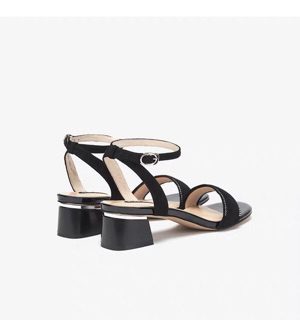 Dép sandal nữ công sở