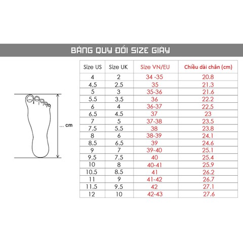 [Mã FAGREEN245 giảm tới 30K đơn 99K] [FULL BOX+ ẢNH THẬT] Giày VANS OKD SKOOL ĐEN TRẮNG | BigBuy360 - bigbuy360.vn