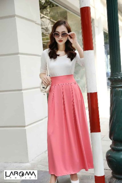 [Mã WARN10 giảm 10k đơn 99k] Váy quây chân chống nắng 
💝FREESHIP💝 Quây chống nắng | BigBuy360 - bigbuy360.vn