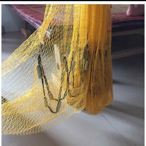 Chài Dù Bắt Cá bung 5m nặng 2kg5 loại 1 siêu bền