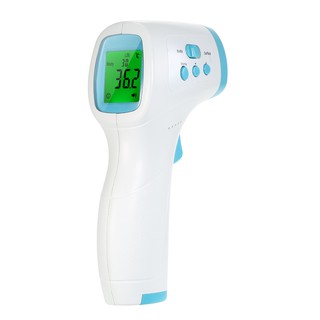 【Ready stock】Nhiệt Kế Điện Tử Đo Nhiệt Độ Cơ Thể
