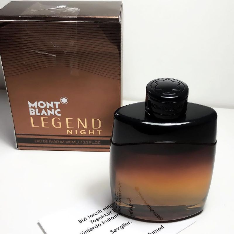 (Chính Hãng) Tổng hợp các loại nước hoa mini nam hot hit | BigBuy360 - bigbuy360.vn