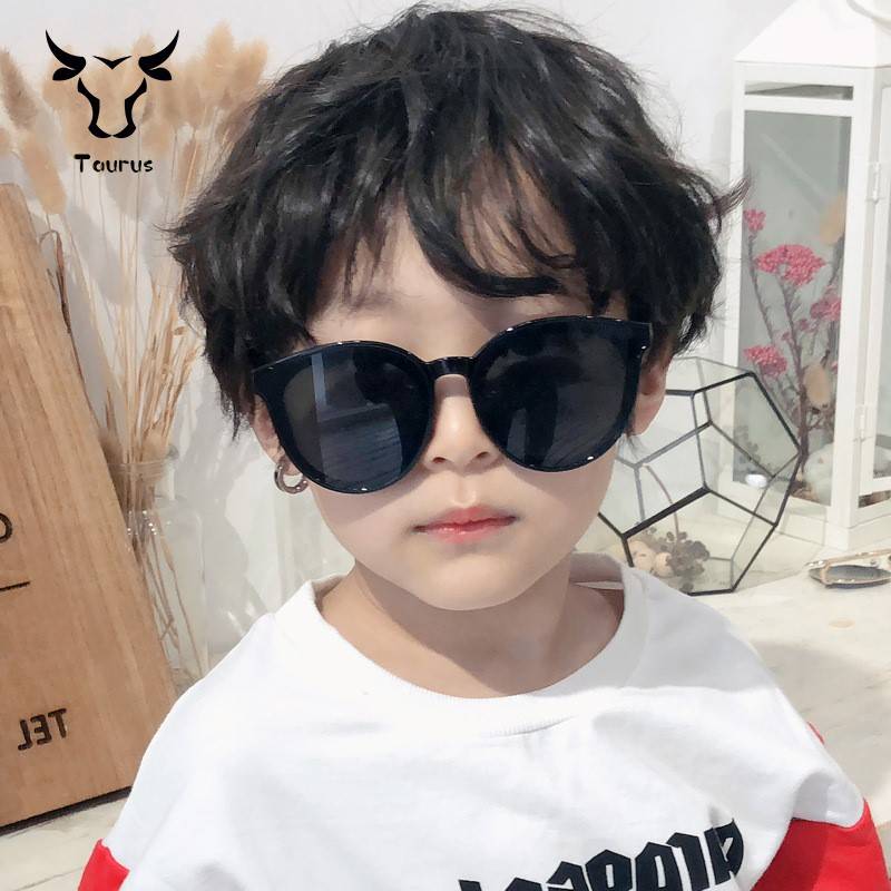 Kính Bé Trai / Bé Gái Cho Bãi Biển