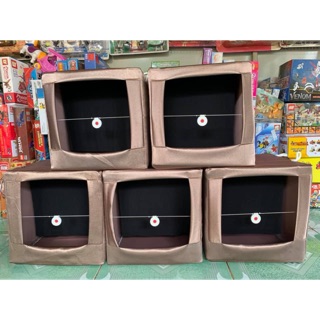 Lồng tập bắn ná cao su 30x30