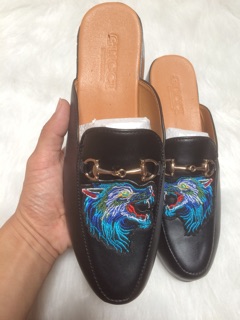[FULL BOX][GIÁ SỐC]Sục Gucci Sói Hot nhất 2020