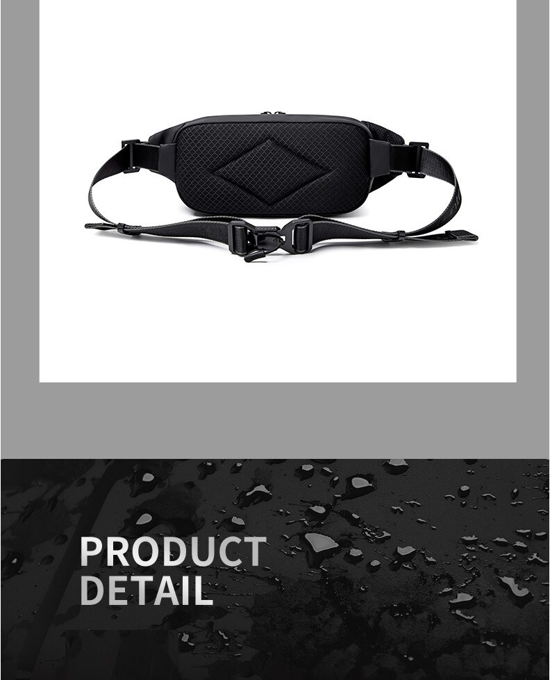 d10429abc1a99f0251e80530f2bb9a12