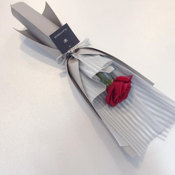 Bán sỉ bó hoa sáp